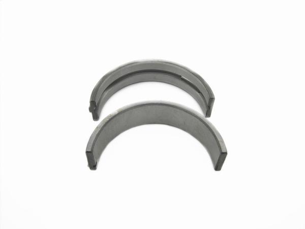 Parties de moteur Toyota 1GD 2GD roulement principal en aluminium 11701-0E010 M755A