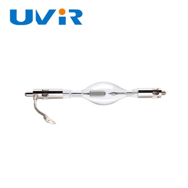 6500W 160A Xenon Short Arc Lamp 375mm for Cinema Projectors