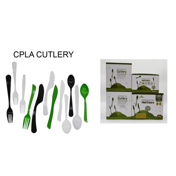 Eco Friendly Compostable Garbage Bags Customized Logo Pla Plastic Bags