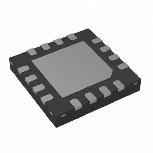 MAX3748HETE#G16 Linear Amplifiers Integrated Circuits ICs Special Purpose Amplifiers