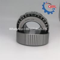 R32-39 afilou tamanho 32x65x26mm da fileira do rolamento de rolo o único