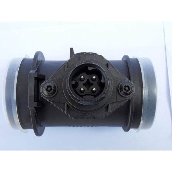 Thin Film MAF Air Flow Meter 0 280 217 110 Car MAF Sensor 318i 318is OE # 13621736224