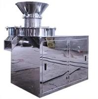 XL150/300 Granulateur à extrusion humide à tambour rotatif