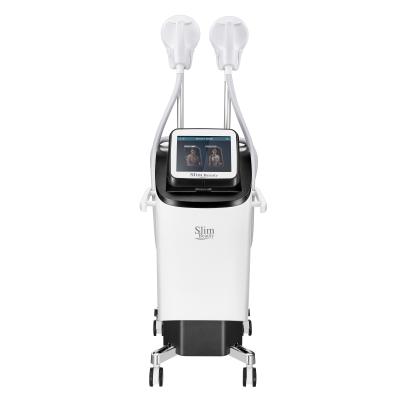 corps de 300us Emslim amincissant électromagnétique de forte intensité de machine de Massager
