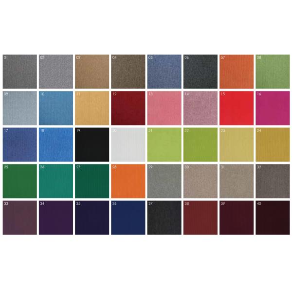 Machine Tufted Hexagon DIY Color Commercial Carpet Tile for Office Floor Improvement