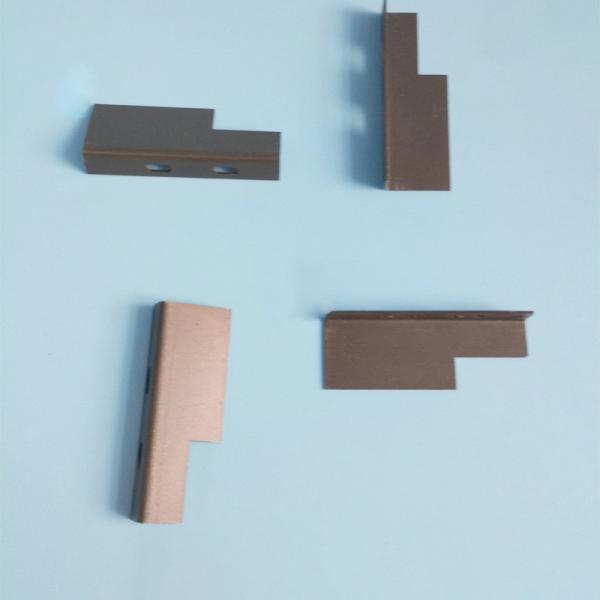 Sensor Claw Buckle SMT Spare Parts Metal DOG-L-X J7054046B Samsung Accessories