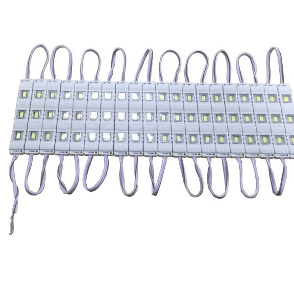 20 тонн ABS гидравлическая вертикальная инжекционная литейная машина 260 мм расстояние между шнурами