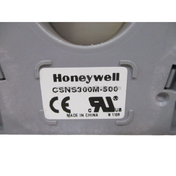 CSNS300M-500 HONEYWELL Current Transformer High Precision Power Module Supply for Industrial Control
