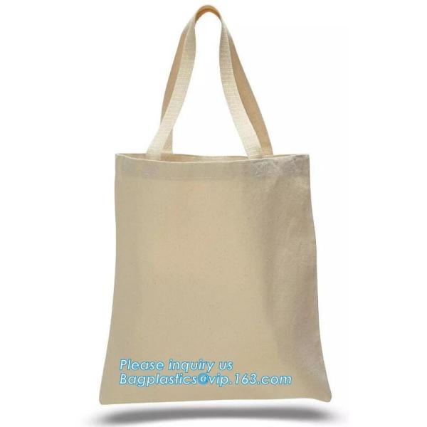 хозяйственная сумка для продвижения, пляж подарка сумки холста хлопка сумки tote холста нового стиля черная изготовленная на заказ нашивки женской сумки изготовленный на заказ