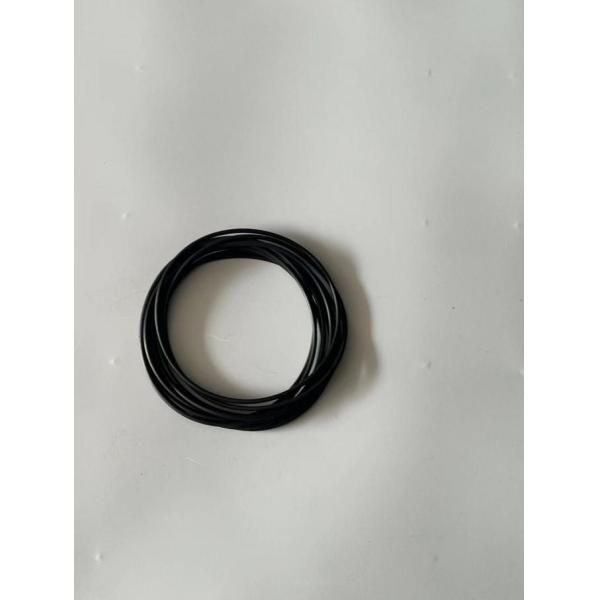 10065062 J07048.0100 Seals Scania Generator Parts Chemical Resistant