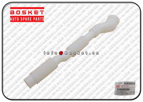 o caminhão de 8943588540 8-94358854-0 Isuzu parte a mangueira comum do tanque apropriada para ISUZU UBS