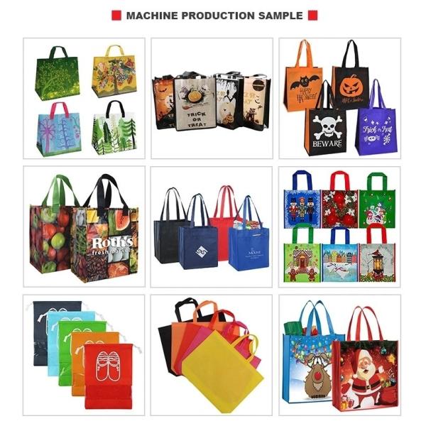 Economy 6 Color Central Drum Flexo Printing Machine for Film/Cups/Diapers,Central Drum Non Woven Flexo Printing Machine