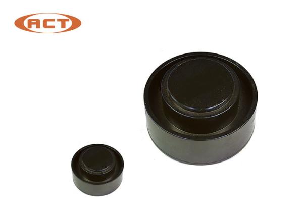 PC200-6 6D95 Belt Tensioner Excavator Engine Spare Parts KLB-Q0001