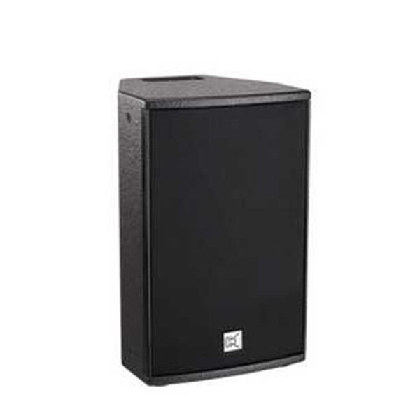 2 Channel Indoor Audio Wireless Passive Pa System Used In Club