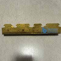 3m/6m Length Customization Light Steel Keel Ceiling 50kg/M2 Load Capacity