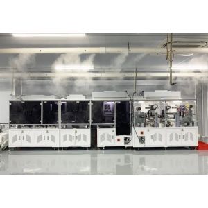 Shenzhen Xinxiantong Technology Co., Ltd.
