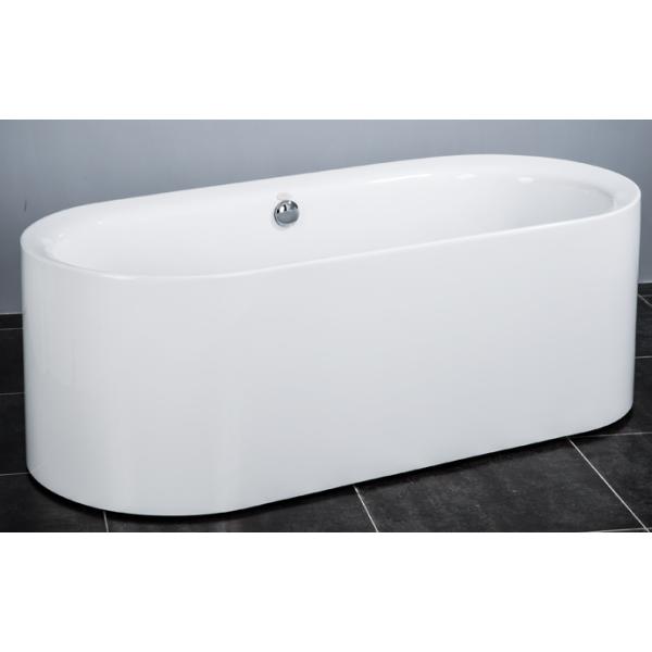 cUPC freestanding acrylic bathroom soaker tubs,bathroom supply,bathroom tub