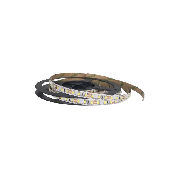 Manual Switch 20w Smd 2835 Led Strip Indoor Outdoor Lighting