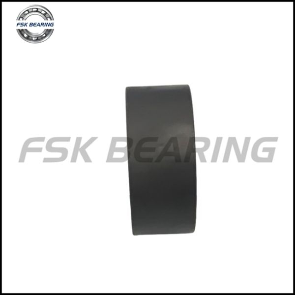 Timing Chain Tensioner VKM21259 For Volkswagen Audi Skoda Seat
