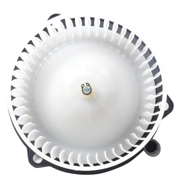 ND116340-2890 Motor de ensamblaje para WA100 WA120 WA150 WA150L WA180 WA200 WA380 asequible