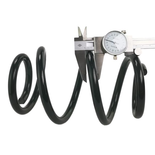 Одобренные ИСО9001 алюминиевые компоненты камеры тормоза снабжения жилищем