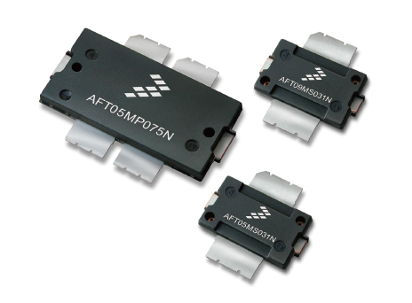 Быстрая замена на IC Die Bonding Machine Супермини Чип Бондинг Машина