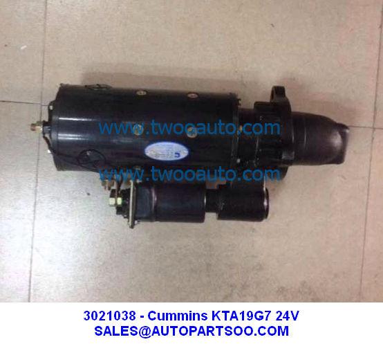 0001223016, 001223016 - Bosch NEW STARTER 12V 2.3kW 9T MOTORES DE ARRANQUE