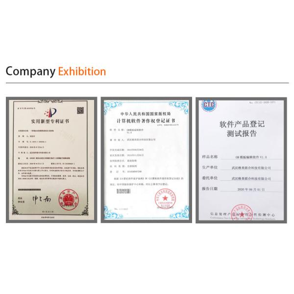 Рекламная компания Одежда Бумажная резка с вертикальным струйным резчиком