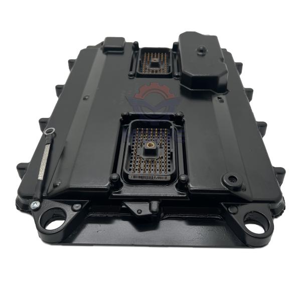 455-9579 365-6765 Carregador de rodas Controlador de motor Quadro de computador para reparação de máquinas