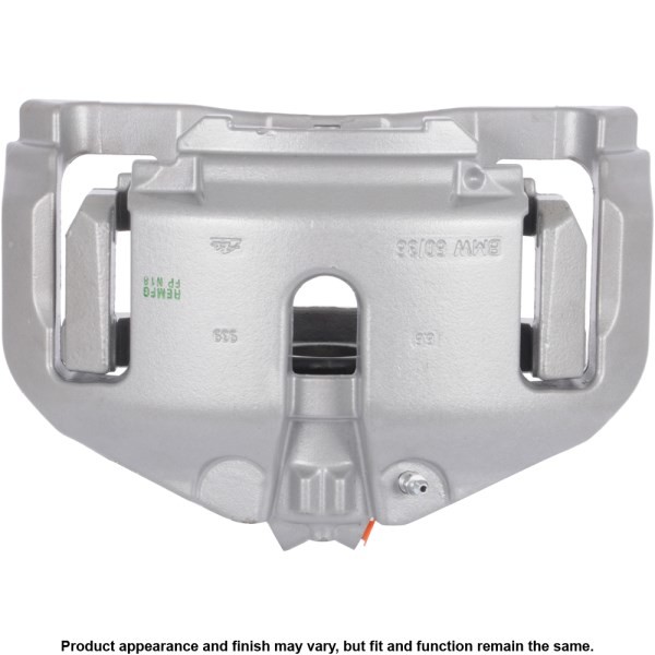 BMW Auto Parts Vehicle Brake Caliper 19B6079 19B6078 344194 344195 OEM 34 11 6 786 817 34 11 6 786 818