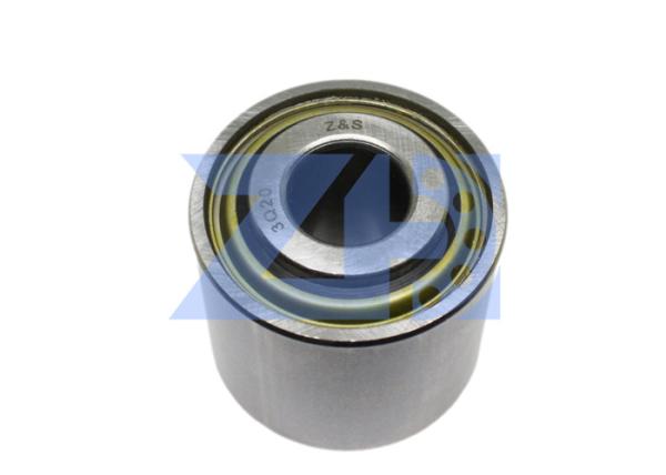 F04100154 Excavator Bearingr F04100154 Excavator Bearing Excavator Swing Bearing
