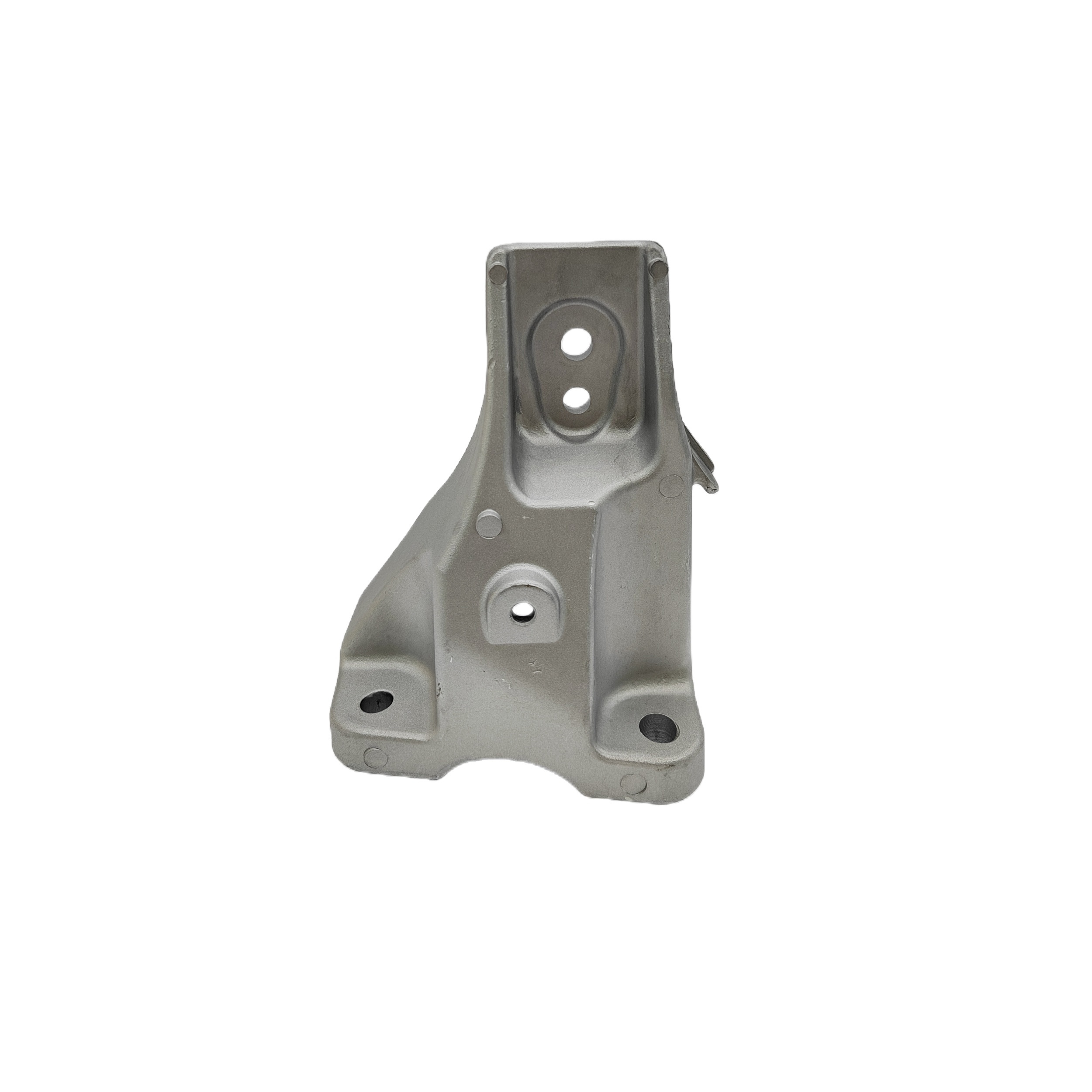 T4A1047 LR090479 Engine Mount Bracket Fits F-Pace Velar 2.0L Left Side 2016-2021