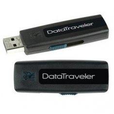O flash marcado de USB conduz DT100