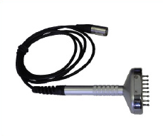 Забота кожи корки двигателя кислорода машины подмолаживания кожи кислорода воды