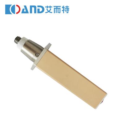 MD2121 Automatic Feeding DC Electric Screwdriver Support PLC MES Systems