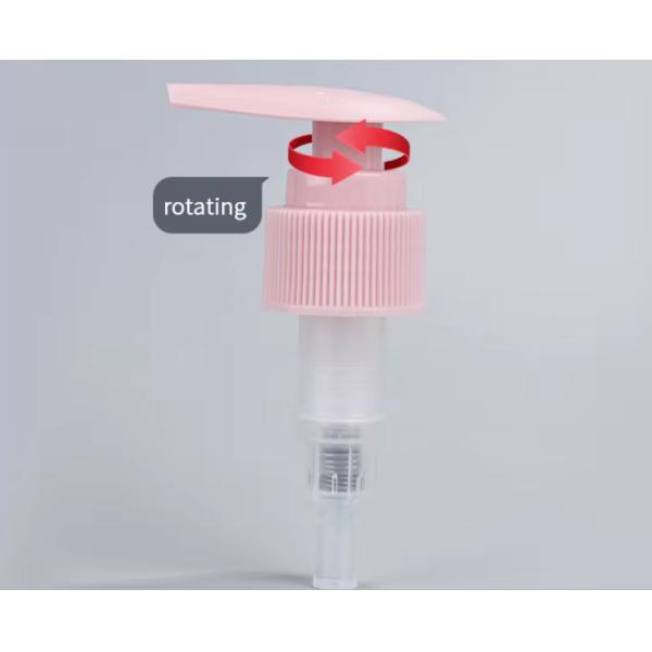 Быстрая доставка Душевая гелевая насос диспенсерная лосьонная насос для шеи лосьон бутылочная крышка