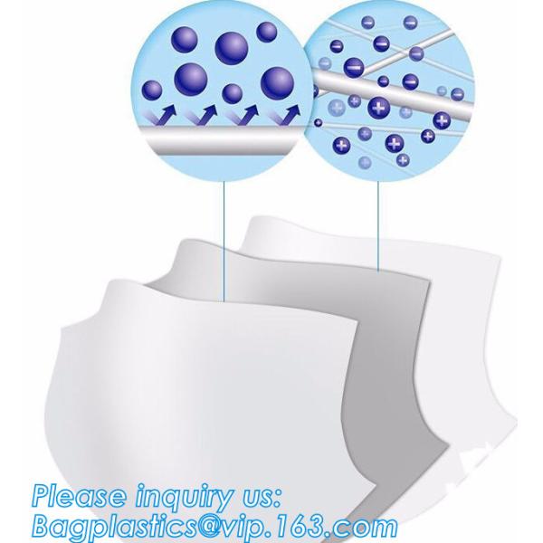 Устранимая бумажная крышка сидения унитаза, крышка сидения унитаза водоустойчивая, сидение унитаза Microfiber био бумаги Eco пластиковая устранимая