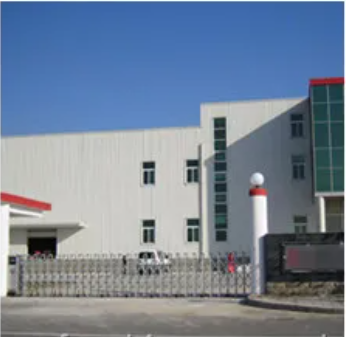 Les nouilles droites sèches de Soba de l'Udon 300g adaptent l'emballage aux besoins du client