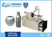 Contrôle de PLC de Panasonic MIG TIG Welder pour le morceau du transformateur E-I