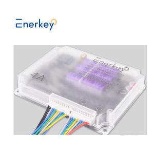 FR-4/HASL Базовый материал Enerkey 4A Smart Active Balancer для батарей 15S/16S LiFePO4