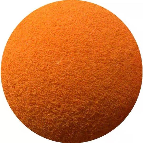 80мм 100мм 125мм 150мм 170мм Размер насос трубы Уборка губка шарик бетонный насос грузовик запасные части