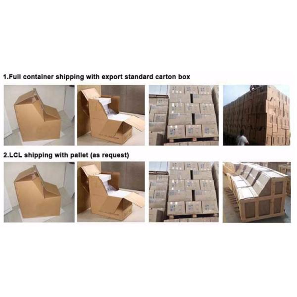 Общественной умной круг стиля биде туалета умной европейской повешенный стеной