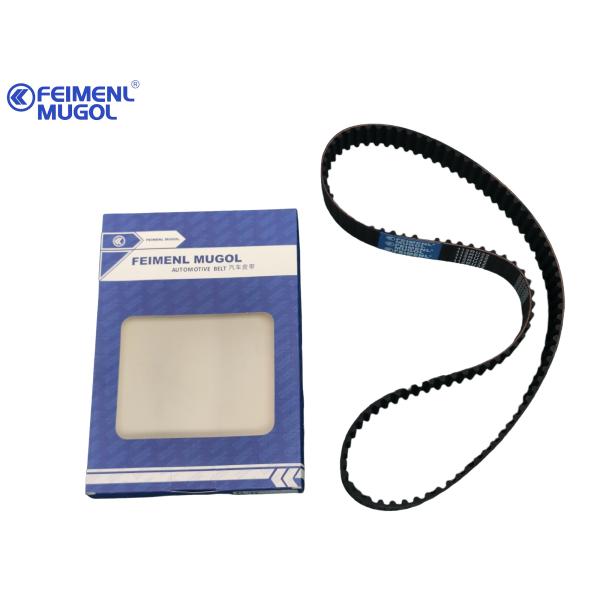 1006060CAT Двигатель Автозапчасти Дизельный двигатель Временный ремень Для JMC 1020