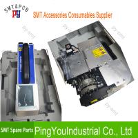 Picareta de Smd e cabeça de trabalho UH030B00 H12HSQ de FUJI NXTIII das peças de Mounter do lugar