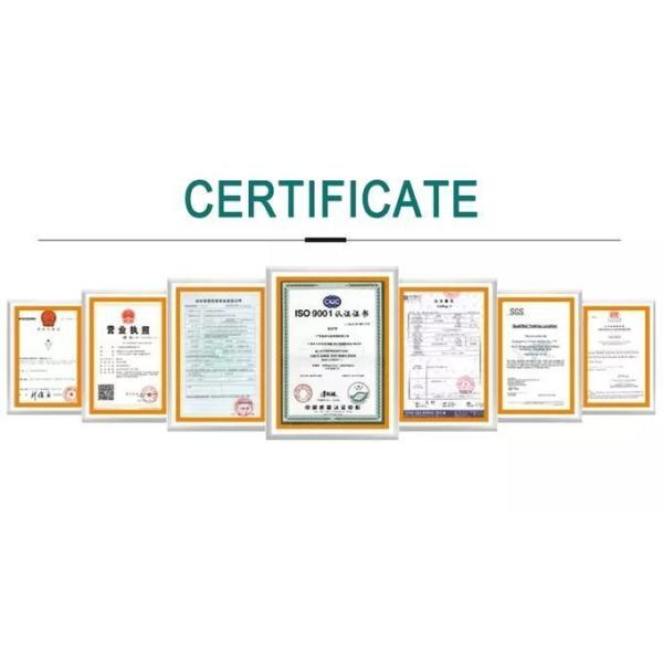 200ml Frosted 20 410 Glass Cosmetic Bottles Packaging BPA Free