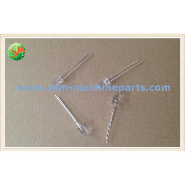 Приемник Wincor Nixdorf 01750109641 и пусковая установка модуля CMD-V4 v