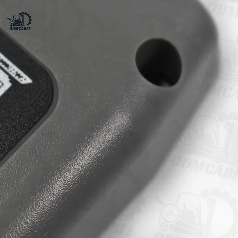 FOR JCB Agricultural Construction Diagnostic Scanner Tool Full set for JCB Master Spare Parts With Diagnostic