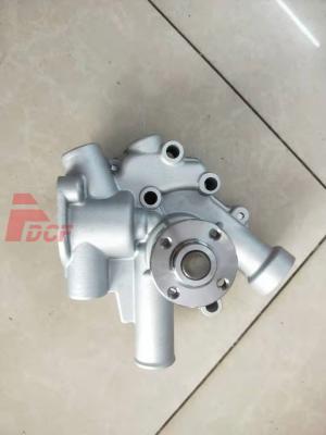 3TNV84  3TNV86 Rebuild Kit With Piston Ring Piston Bearings For Yanmar Engine
