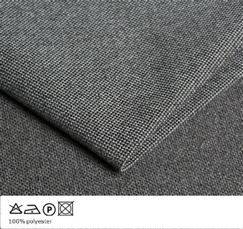 Full Washed Cotton Repellent Mens Short Brim Bucket Hat Flat Top Available