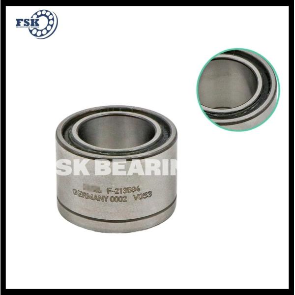 Тип печатный станок стержня F-7809 .RST Гейдельберга нося подшипники ролика иглы